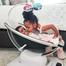 mamaRoo4 Infant Seat image