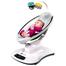 mamaRoo4 Infant Seat (Solid Color) image