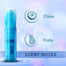 Engage Spell Deodorant Body Spray Women 150ml image