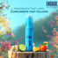 Engage Spell Deodorant Body Spray Women 150ml image