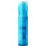Engage Spell Deodorant Body Spray Women 150ml image