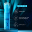 Engage Spell Deodorant Body Spray Women 150ml image