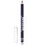  Nior Waterproof Hypoallergenic Eyeliner image