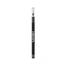  Nior Waterproof Hypoallergenic Eyeliner image