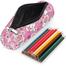 Pencil Bag 1Pcs (Any colour) image