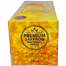 Premium Saffron Whitening Serum-30 ml image