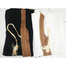Saudi Abaya -Any Colour image