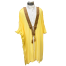 Saudi Abaya -Any Colour image