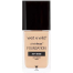 wet n wild Photo Focus Foundation Soft-Beige image