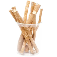 Miswak