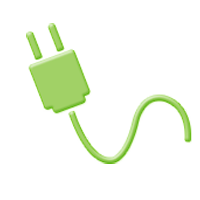 pendrive icon