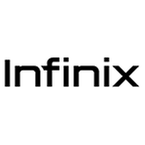 Infinix image