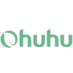 Ohuhu logo