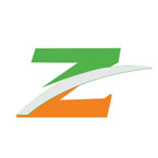Zihan Toy Industries Ltd. logo
