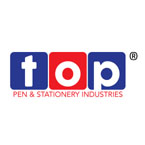 TOP - Pen ‍and Stationery Industries Ltd. logo