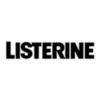 Listerine logo