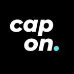 CapOn logo