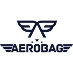 Aerobag books