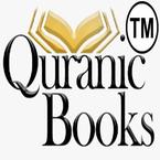 Quranic Books Publications books