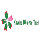 Kazuko Bhuiyan Welfare Trust books