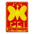 publisher-info