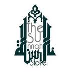 The Sunnah Store logo