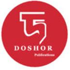 Doshor Publication (India) books