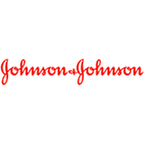 Johnson & Johnson's