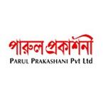 Parul Prakashani Pvt. Ltd. (India) books