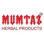 Mumtaz Herbal Products logo