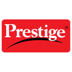 Prestige image