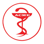 ACME Laboratories Ltd logo