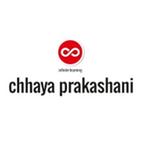 Chhaya Prakashani Pvt. Ltd. (India) books