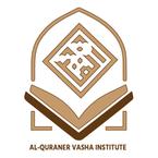 Al Quraner Vasha Institute books