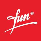 Fun Promotion logo