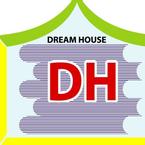 Dream House Publications books