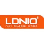 brand logo