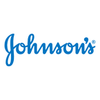 Johnson's logo