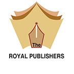 The Royel Publishers books
