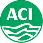 ACI Consumer Brands logo