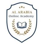 Al Arabiya Online Academy books