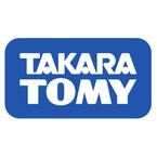 Takara Tomy logo