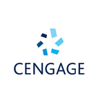 Cengage (India) books