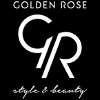 Golden Rose logo