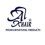 publisher-info