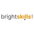 Bright Skills logo