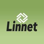 LINNET logo