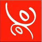 Chondrobindu Prokashon (Chittagong) books