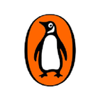 Penguin Books (India) books