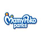 MamyPoko Pants books